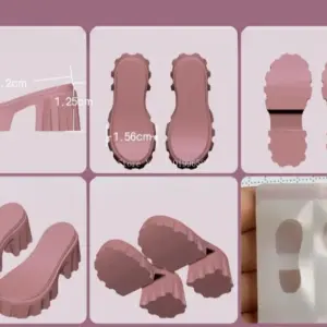 Sf9ce8e7246de4805b397b55e29cd9df2p