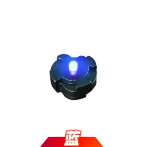 Sf9da90bb918142a2a103d0204864ad02l