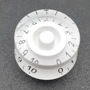 Colorful Acrylic Guitar Knobs Set of 12 40 Sf9e22db9d9db4567bd3878c852bc08697