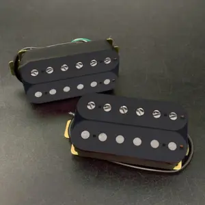 Sf9e5a5c5ca02416a934b447463fe0192L