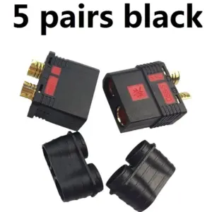 Sf9e6a057ac284a2b8cf1626d49444b5fx