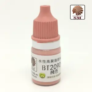 Sf9f501e6d4c04de5bf8bc5119aa93615e