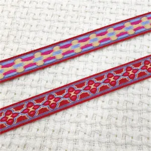 Sfa1408d1856b4ce2bb22b891d048e671y