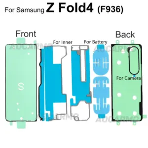 Sfa1babd67fee4bff97cf6c5fdeb0deb7k