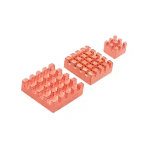 Sfa1c03e3c9a84bfd95e94a01a25ae511B