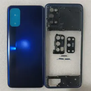 Oppo Realme 7 Pro Repair Part Set 17 Sfa202a2509884947b91787a5dd3142eff