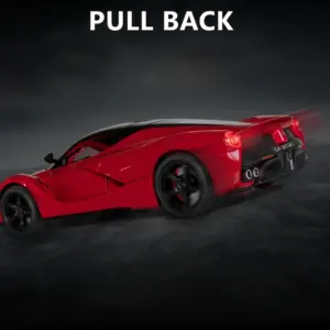 Sfa2185bf1db04924ae38ca6fccd309e8q