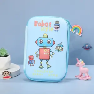 Sfa2212a692244855b8940938f9aec30cE