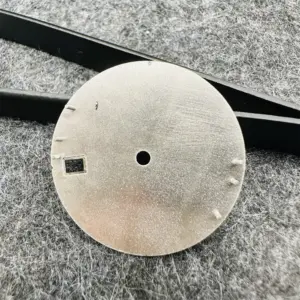 Sfa23d09c0378442298541566259bd325N