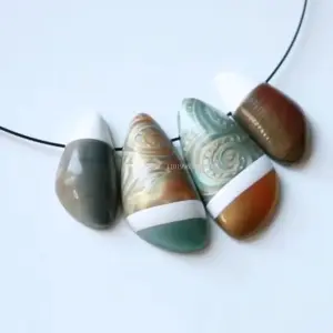 Sfa26189bdf4f492cbed9a35ca48abd78r