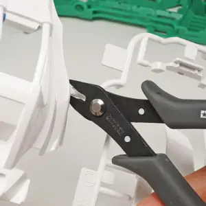 Sfa2bbcd7d10143c68f54bfc7bb4faa0ft