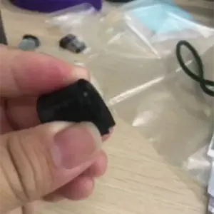 Premium 3D Printing Resin 40A Hardness 200g 500g 10 Sfa3d5e2623cf4b52a0a51a5de4937ed0B