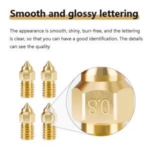 Sfa4025f8ce904d2b94cc98144ba10126u