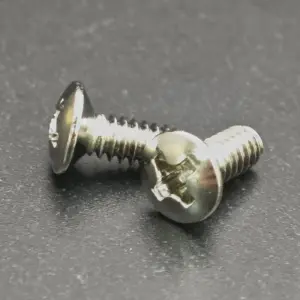 Set of 30 US 6#-32 Guitar Switch Screws 11 Sfa45ed3377a64ed9ad2844b7fd8121f2k