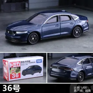 Sfa4c9614715a4519895aabffb05e1b828