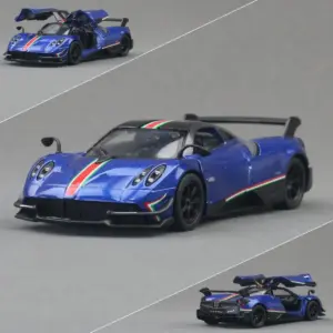 Sfa67b07156504740b42b539b5f117e14F