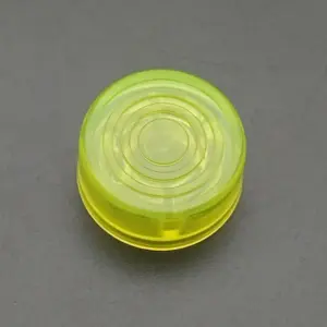 Colorful Plastic Footswitch Toppers Set of 100 24 Sfa6dddd9c1654621965cdf2dc6faeacb4