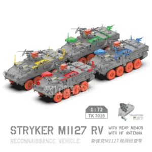 Sfa7a8a5899624ecc92e78a0c02d851c0x