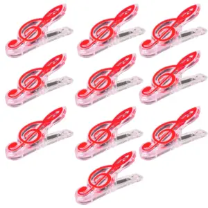 Sfa898641b7104002bdc95335b463d23c1