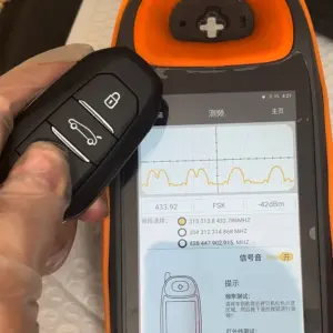 Sfa8b16bd846e4053bdf3a53882d313f79