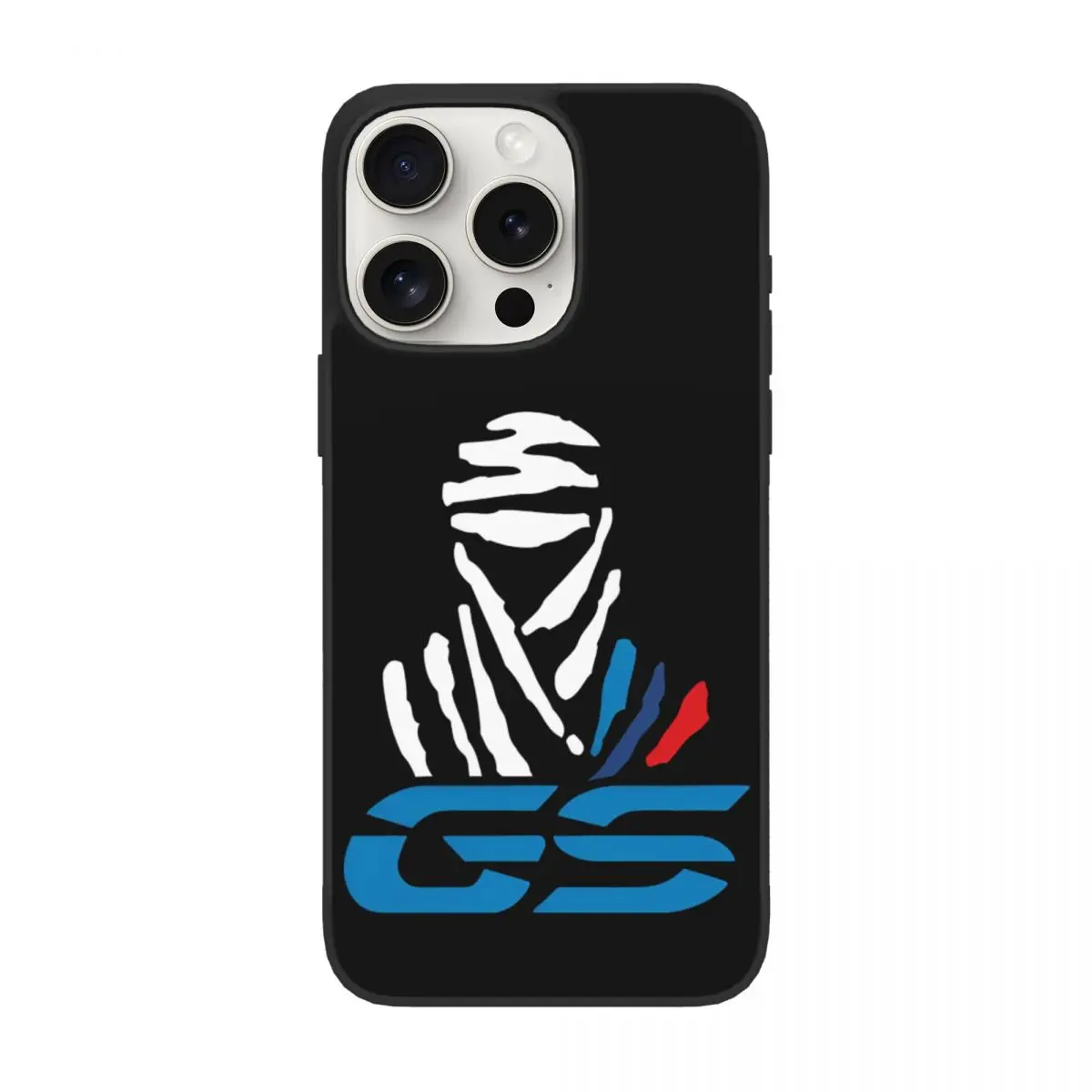 GS 1200 Adventure Case for iPhone 15 Pro Max 9 GS 1200 Adventure Case for iPhone 15 Pro Max - Image 9