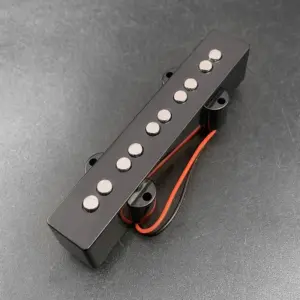 Sfa8d2103403644b7a51d66ff2fe95d11y