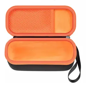 Sfa91373c3b2447e78c7911494d8f045cH