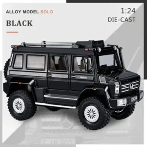 Sfa960f1e90e94b86a45612083baf552dr