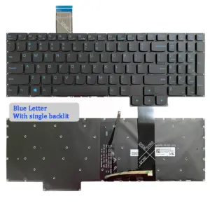 Lenovo Legion 5 Laptop Keyboard in Various Colors 13 Sfa98434381294f4882901f3a5b62203bX 2