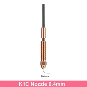 Ender 3 V3 Plus Hotend Assembly Set 21 Sfaa24b1a27af4c82a1dc963378694c06I