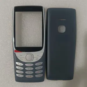 Nokia 8210 4G Dark Blue Housing Case 9 Sfaabb284355740ce851eaed033d2e2d1q 2