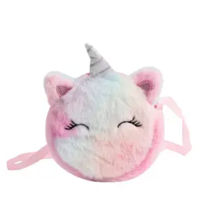 Sfabab4078df940278ad3c2cb89025e21T