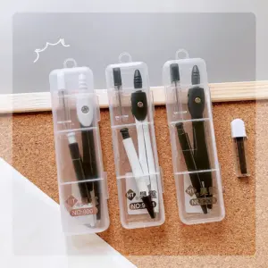 Sfabf83b0291d4e0686836db7a18856abw