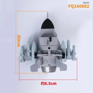 Sfac1fa15c5a3416e862786e102c972dbI