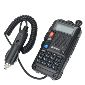 Sfac21233548344eb87d6bc9b94f0531do