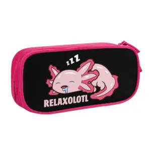 Sfadf3323c784461091ad6622e9d746a16