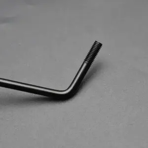 Sfae23cd652874eab930fb35dc7021a06O