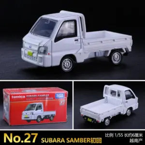 Sfae9b47934e94d00a9c0a8b8c202bd0f6