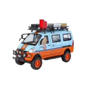 Sfaeadf2a9671477b979019ac2eff8d3fS