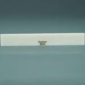 Sfaed3c3e09ce46e49c133a88ccd337e3K