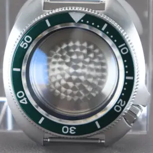 Sfaed6e7aaefd48349eb356e81cf44ec09