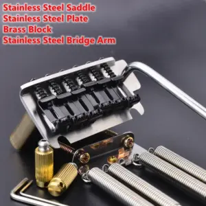 Sfaf9c5ad0db440c8b7597ce537684bd7e