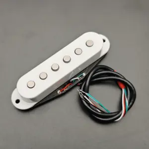 Sfb00689341ba4309b35b9b7fa7f485c6B