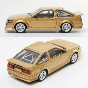 Sfb00bc787be44cc98d6a6f803e3f5b9f2