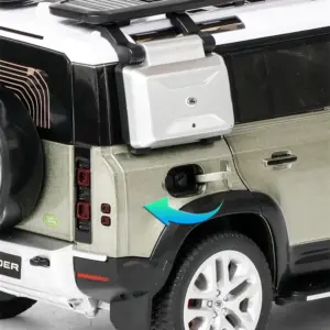 Sfb0c35c8e5bf42dc9c68f10e5bbe588bn