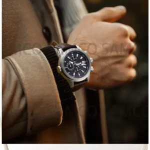 Genuine Leather Watch Band for Various Sizes 13 Sfb11ac9265bf45fa8436d04e8c7e2a78j 25