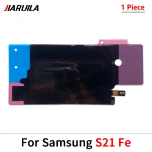 Wireless Charging Receiver Coil for Samsung S20-S23 36 Sfb1a9a6495e942aab583daf524eecd697
