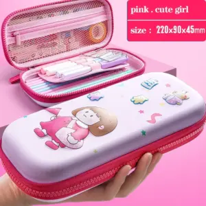 Sfb1ac47ae7ca4213a9f4970dc61e0b68N