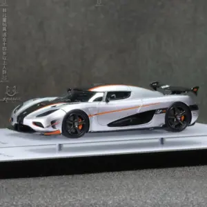 Sfb2f1830a5c34f9fb4199401dec7b3b5D