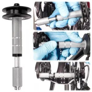 Sfb446ea3868247bf914b92482b8bce50L